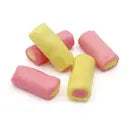 Haribo Rhubarb & Custards