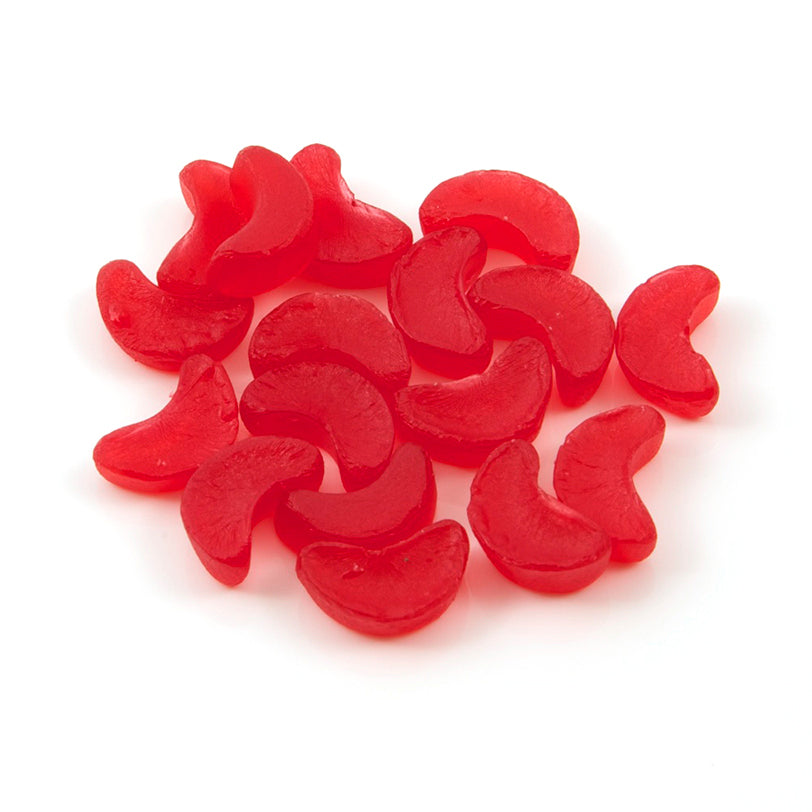 Squirrel Cherry Lips (100g)